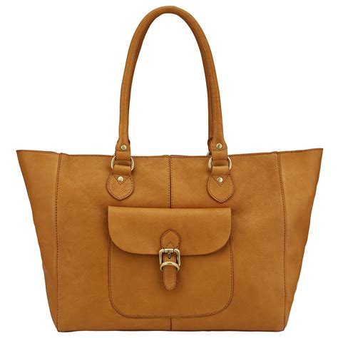 handbags at john lewis|handbags at john lewis online.